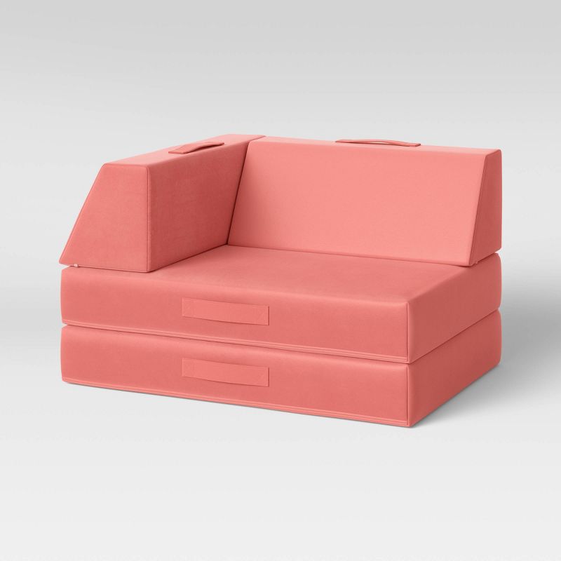 Kids' Modular Seating - Pillowfort™, 1 of 14