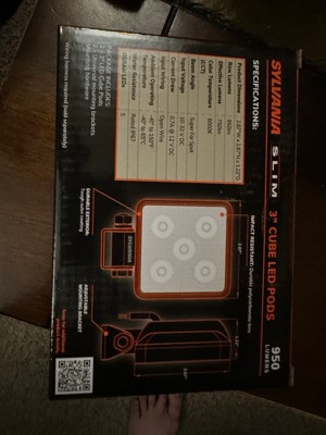 Guest review image 1 of 3, zoom in