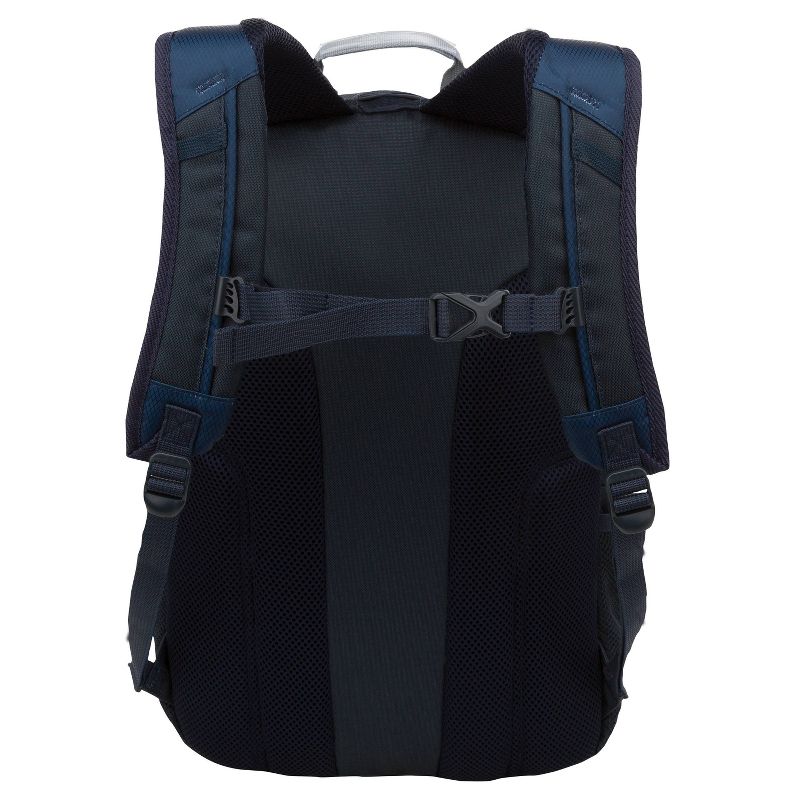 Outdoor Products Morph 18.5&#34; Backpack - Midnight Navy, 2 of 8