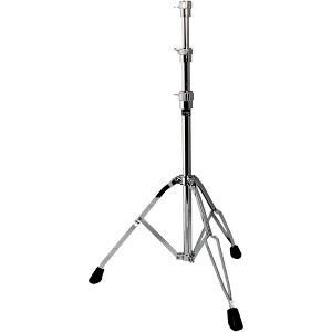 Ahead Marching Bass Drum Practice Pad Stand - 1 of 2