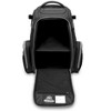 2025 Smash Ops Guerrilla 150 Bat Pack - Black/Charcoal - 4 of 4