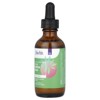 Life-flo Liquid Iodine Plus, With Potassium Iodide & Iodine, Unflavored, 2 fl oz (59 ml) - 4 of 4