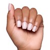 Glamnetic Women's Nail Set - Pinky Promise - Ulta Beauty - 4 of 4