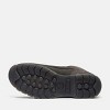 Timberland Men's Euro Sprint Mid Hiker Boots - 2 of 4