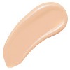 Maybelline Fit Me Matte + Poreless Oil Free Liquid Foundation - 1 fl oz - 2 of 4