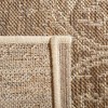 Beach House BHS174 POWER LOOMED Rug - Safavieh - 3 of 3