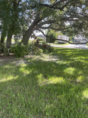 Guest review image 1 of 3, zoom in