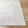 Hauteloom Syshe Area Rug - 3 of 4