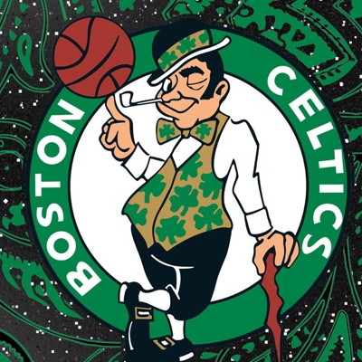 boston celtics