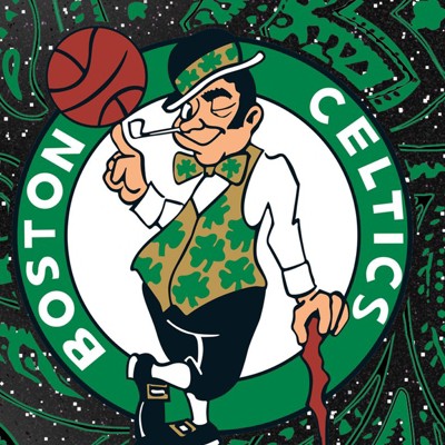 boston celtics