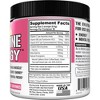 Evlution Nutrition Creatine Energy - Supports Muscle Growth, Boosts Energy & Cognition - 5g Creatine Monohydrate - B + C Vitamin Complex - 30 Servings - 2 of 4