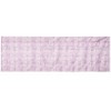 The Lakeside Collection Gnome Burst Bath Collection - Valance - 2 of 3