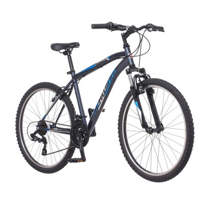 schwinn 26 ranger mountain bike