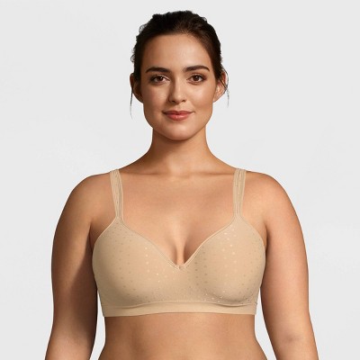 40b bra