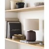 Hauteloom Lumellogno Table Lamp - 2 of 4