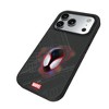 Marvel Spider-Man Badge Bump Cell Phone Case for Apple iPhone 17 Series - 2 of 4