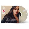 Beabadoobee - This Is How Tomorrow Moves (Target Exclusive, VinylP) - 2 of 2