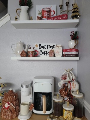 Guest review image 4 of 5, zoom in