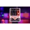 Electro-Harmonix Big Muff Pi Hardware Plugin Pedal with Buffered Bypass - 2 of 4