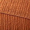 TENCEL® Quilt - Threshold™ - 3 of 3