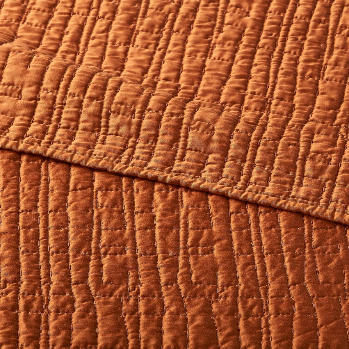 TENCEL® Quilt - Threshold™ - thumbnail 6