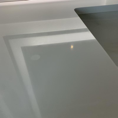 Guest review image 1 of 1, zoom in