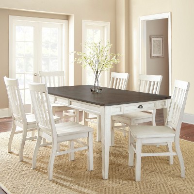 target kitchen dining sets