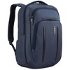 THULE CROSSOVER 2 LAPTOP BACKPACK TRAVEL OUTDOOR BAG - 4 of 4