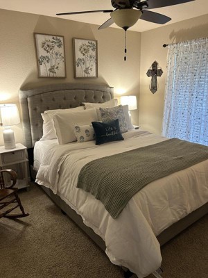 Guest review image 1 of 1, zoom in