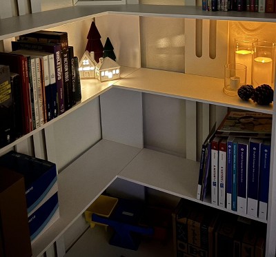 Guest review image 1 of 4, zoom in