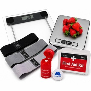 glp 1 drugs wegovy Novo Nordisk launches its Wegovy Pill weight-loss drug to the US market,  GoodRx discounts it