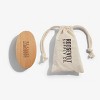 Roosevelt Supply Co. - Boars Hair Beard Brush - 3 of 4