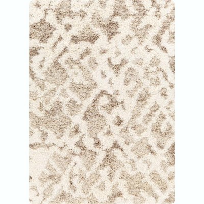 Mark & Day Boardman Woven Indoor Area Rugs