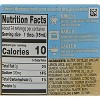 Lawry's Lemon Pepper With Lemon Marinade, 12 fl oz Bottle, Pack of 4 - 3 of 4