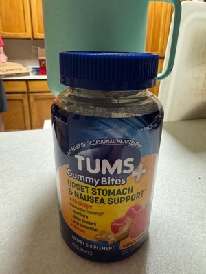 Guest review image 1 of 2, zoom in