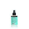 The Doux One-Pass Press Heat Protectant Hair Spray - 4 fl oz - 3 of 4
