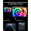 Panasonic Z95BP Series 55 inch LED 4K Ultra HD Smart Fire TV - 3 of 4