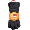 Men's Performance Gloves - 4 of 4