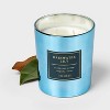 Jar Candle 12oz - Threshold™ - 3 of 4