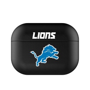 NFL NFC Teams Insignia AirPod Case Cover for AirPods Pro 2nd Gen - 1 of 4