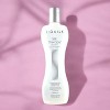 BioSilk Silk Therapy 12 oz XXL - Original Serum Treatment - The Original Silk Secret to Smooth, Shiny, and Strong Hair - 4 of 4