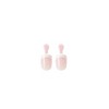 LOVELAY CREATIONS Nail Kit with Pink Nail Glue - 3 of 4