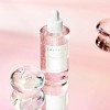 SKIN1004 Madagascar Centella Poremizing Fresh Ampoule Korean Skincare for Pore Care and Skin Tightening - 50ml - 2 of 4