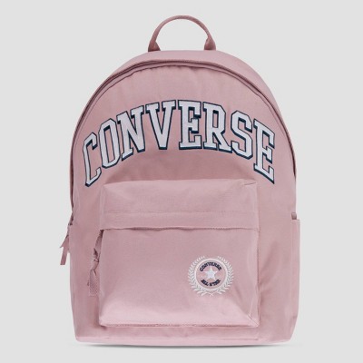 Converse school bags for girls hotsell