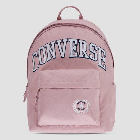 Converse commuter backpack online