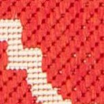 red/bone
