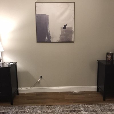 Guest review image 6 of 6, zoom in
