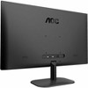 AOC 27" Class Full HD LED Monitor - 27B2HM2 - Black - 2 of 4