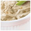Lipton Recipe Secrets Onion Soup & Dip Mix - 2oz/2pk - image 4 of 4