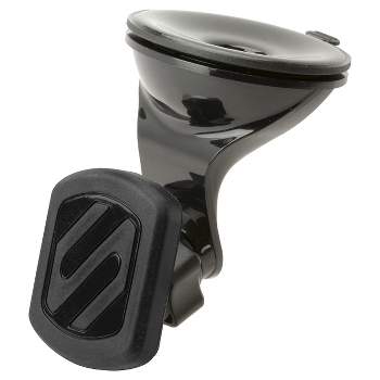 Scosche Magic Mount Window/Dash Mount MAGWSM2